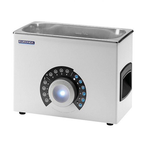 EURONDA Eurosonic 4D - ультразвуковая ванна