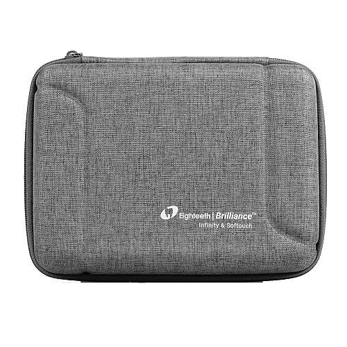 Eighteeth Brilliance 48° – Бинокуляры