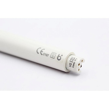 Baolai H2 - автоклавируемый композитный наконечник для скалеров Baolai