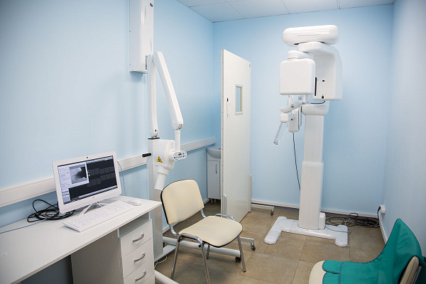 Центр имплантологии и томографии Маэстро, Красногорск_3.jpg