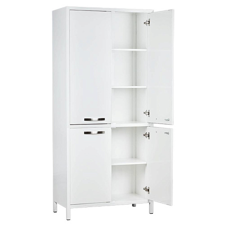 ВИТАЛИЯ ШМЕ-2ММ — Шкаф медицинский с РУ