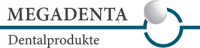Megadenta (Германия), купить в GREEN DENT, акции и специальные цены. 