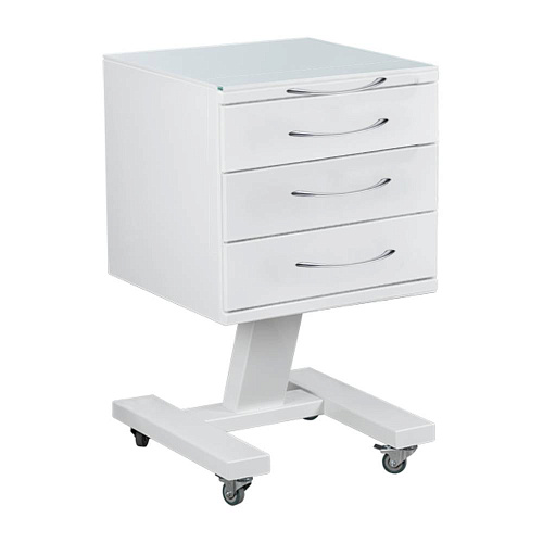 ВИТАЛИЯ С3 — Медицинская подкатная тумба