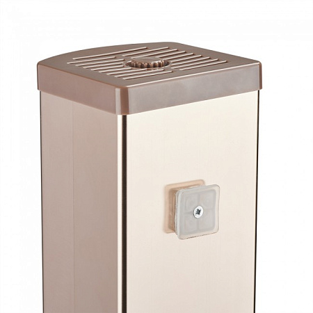 Армед СН111-115 - облучатель-рециркулятор медицинский метал