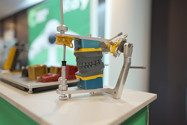 2026-03-28 Конгресс Кравцовы 7.jpg