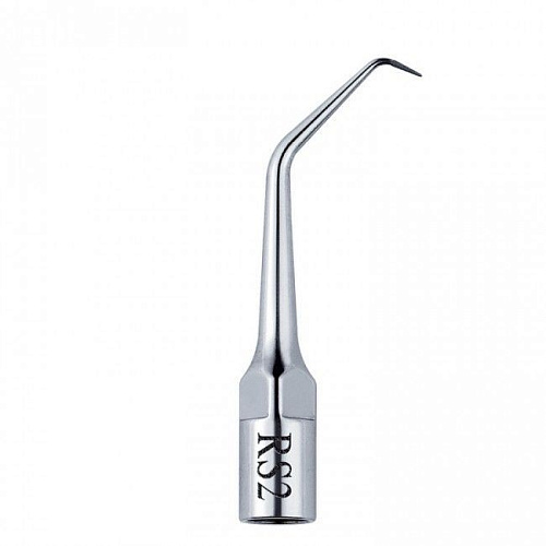 EMS DS-109A - инструмент RS2 для Piezon Master Surgery