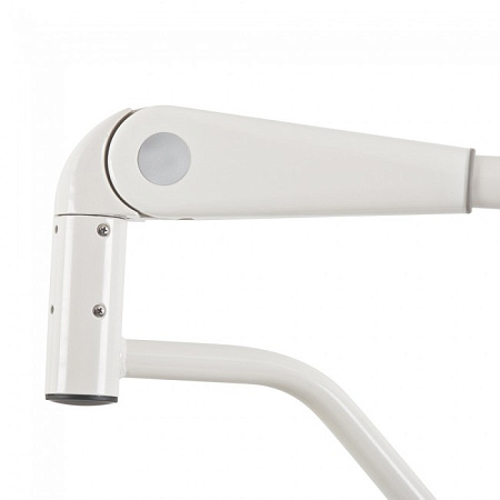 Армед 735 (Люкс) - хирургический потолочный светильник