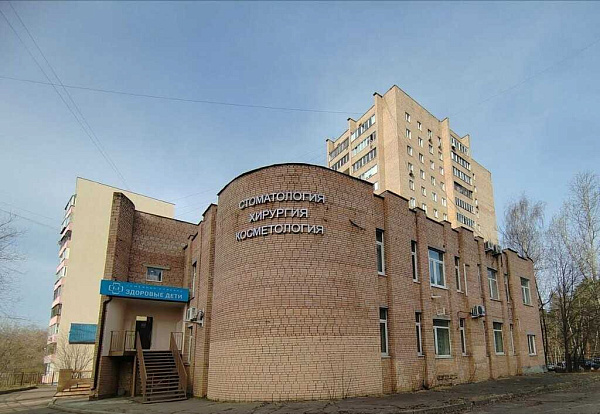 WhatsApp Image 2025-09-03 at 10.05.35 (2).jpeg