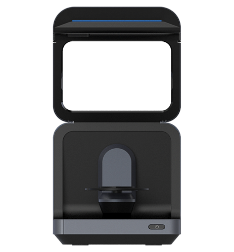 Shining3D Autoscan DS-MIX - 3D сканер