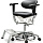 Chairmicro JG-1 – стул для работы с микроскопом