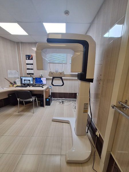 WhatsApp Image 2025-09-16 at 17.49.11 (1).jpeg