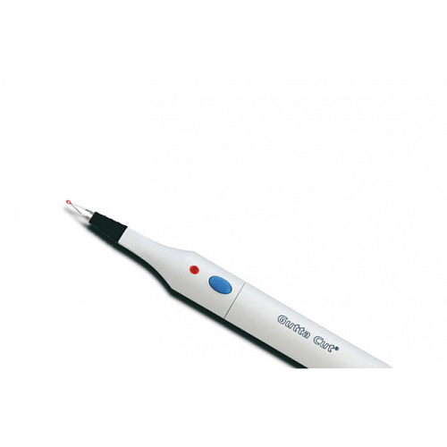 VDW GuttaCut - аппарат для обрезания гуттаперчи