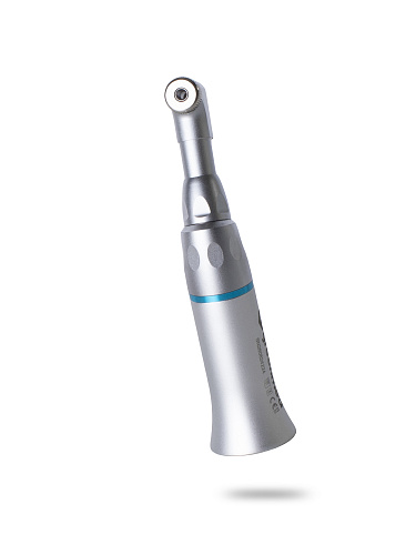 GreenMED AK31-KIT-4 — Набор наконечников