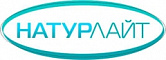 Натурлайт (Россия)
