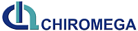 CHIROMEGA (Словакия)