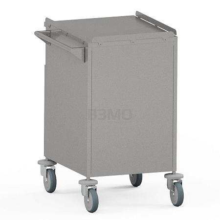 ВЗМО ТМА-10-Н-Н — Тумба медицинская анестезиолога