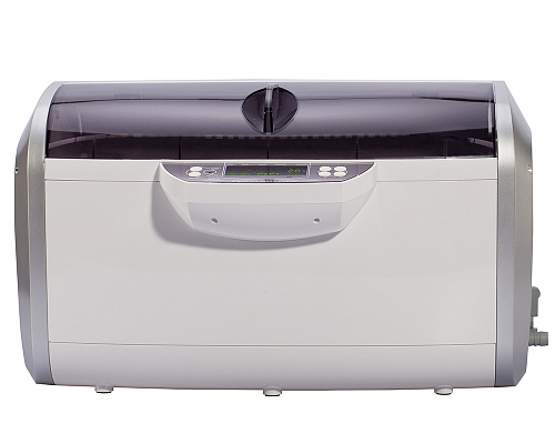 Codyson - Ультразвуковая ванна CD-4860