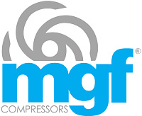 MGF (Италия), купить в GREEN DENT, акции и специальные цены. 