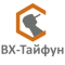 ВХ-Тайфун (Россия)