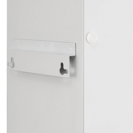 Армед CH 211-130 М/1 – Рециркулятор бактерицидный