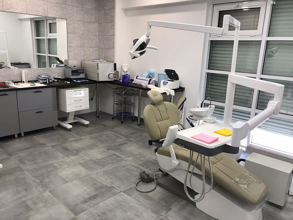 Стогматология AurumDental_3.JPG