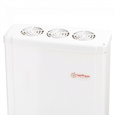 Армед СН311-115 - облучатель-рециркулятор медицинский (металлический корпус)