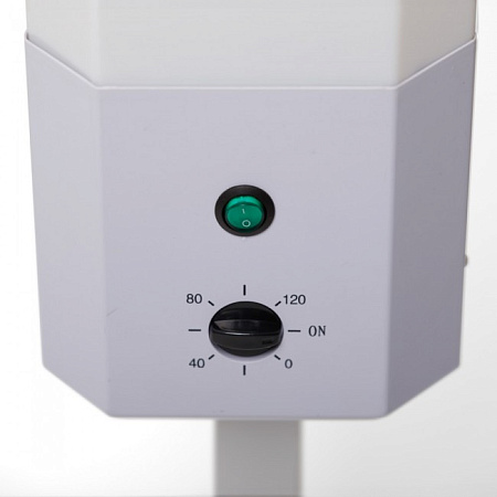 Армед СН211-115 - облучатель-рециркулятор медицинский (пластиковый корпус)