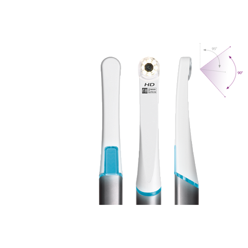 KaVo C-U2 - интраоральная камера высокого разрешения