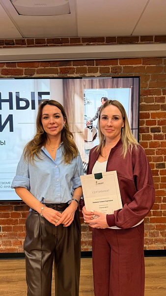 2026-04-07 Кулаева13.jpg