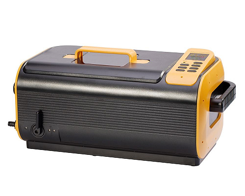 Codyson - Ультразвуковая ванна CD-4861