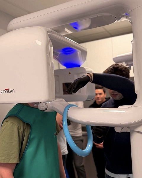 2026-04-17 курсы седова белова 9.jpeg