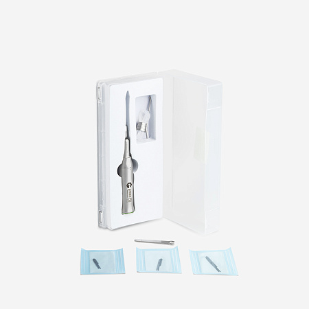 GreenMED K20-SH-32 32:1 — Наконечник стоматологический низкоскоростной