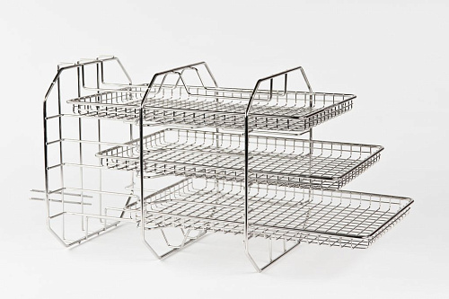 FONA Hygenius 17 - стоматологический автоклав