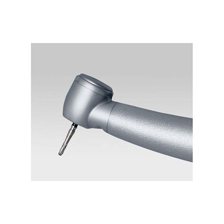 KaVo EXPERTtorque E680 L - турбинный наконечник с подсветкой